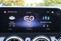 Mercedes-Benz EQA din 2022 cu 30.956 km - oferta MER154919 - foto 10