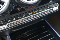 Mercedes-Benz EQA din 2022 cu 30.956 km - oferta MER154919 - foto 13