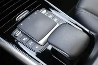 Mercedes-Benz EQA din 2022 cu 30.956 km - oferta MER154919 - foto 14