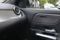 Mercedes-Benz EQA din 2022 cu 30.956 km - oferta MER154919 - foto 16