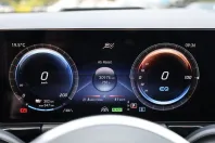 Mercedes-Benz EQA din 2022 cu 30.956 km - oferta MER154919 - foto 17