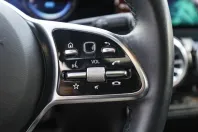 Mercedes-Benz EQA din 2022 cu 30.956 km - oferta MER154919 - foto 18