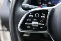 Mercedes-Benz EQA din 2022 cu 30.956 km - oferta MER154919 - foto 19