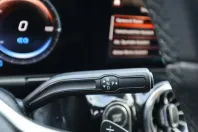 Mercedes-Benz EQA din 2022 cu 30.956 km - oferta MER154919 - foto 20