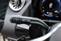 Mercedes-Benz EQA din 2022 cu 30.956 km - oferta MER154919 - foto 21