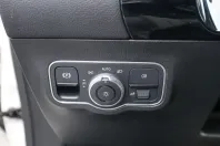 Mercedes-Benz EQA din 2022 cu 30.956 km - oferta MER154919 - foto 22