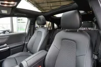 Mercedes-Benz EQA din 2022 cu 30.956 km - oferta MER154919 - foto 24