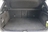 Mercedes-Benz EQA din 2022 cu 30.956 km - oferta MER154919 - foto 25