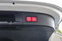 Mercedes-Benz EQA din 2022 cu 30.956 km - oferta MER154919 - foto 26