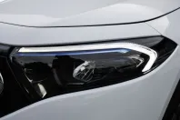 Mercedes-Benz EQA din 2022 cu 30.956 km - oferta MER154919 - foto 28