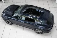 Porsche Cayenne din 2024 cu 8.770 km - oferta POR154920 - foto 8