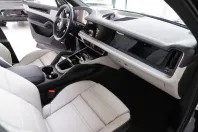 Porsche Cayenne din 2024 cu 8.770 km - oferta POR154920 - foto 13