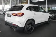 Mercedes-Benz GLA 180 din 2025 cu 15.502 km - oferta MER154921 - foto 2