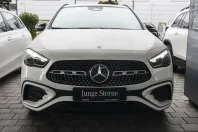 Mercedes-Benz GLA 180 din 2025 cu 15.502 km - oferta MER154921 - foto 4
