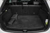 Mercedes-Benz GLA 180 din 2025 cu 15.502 km - oferta MER154921 - foto 6