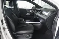 Mercedes-Benz GLA 180 din 2025 cu 15.502 km - oferta MER154921 - foto 7