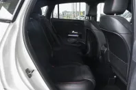 Mercedes-Benz GLA 180 din 2025 cu 15.502 km - oferta MER154921 - foto 8