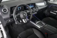 Mercedes-Benz GLA 180 din 2025 cu 15.502 km - oferta MER154921 - foto 9