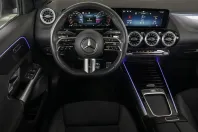 Mercedes-Benz GLA 180 din 2025 cu 15.502 km - oferta MER154921 - foto 10