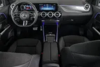 Mercedes-Benz GLA 180 din 2025 cu 15.502 km - oferta MER154921 - foto 11