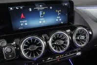 Mercedes-Benz GLA 180 din 2025 cu 15.502 km - oferta MER154921 - foto 13