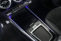 Mercedes-Benz GLA 180 din 2025 cu 15.502 km - oferta MER154921 - foto 14