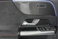 Mercedes-Benz GLA 180 din 2025 cu 15.502 km - oferta MER154921 - foto 15