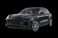 Porsche Cayenne din 2024 cu 48.000 km - oferta POR154922 - foto 1