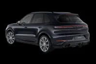 Porsche Cayenne din 2024 cu 48.000 km - oferta POR154922 - foto 3