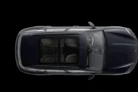 Porsche Cayenne din 2024 cu 48.000 km - oferta POR154922 - foto 5