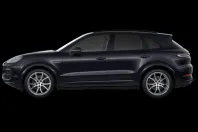 Porsche Cayenne din 2024 cu 48.000 km - oferta POR154922 - foto 6