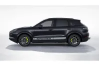 Porsche Cayenne din 2024 cu 17.400 km - oferta POR154923 - foto 2