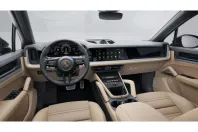 Porsche Cayenne din 2024 cu 17.400 km - oferta POR154923 - foto 6