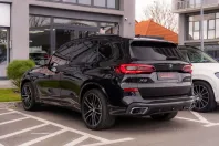 BMW X5 din 2021 cu 146.900 km - oferta BMW154924 - foto 5