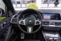 BMW X5 din 2021 cu 146.900 km - oferta BMW154924 - foto 10
