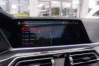 BMW X5 din 2021 cu 146.900 km - oferta BMW154924 - foto 14