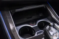 BMW X5 din 2021 cu 146.900 km - oferta BMW154924 - foto 16