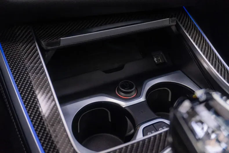 BMW X5 din 2021 cu 146.900 km - oferta BMW154924 - foto 16