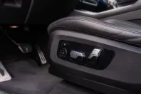 BMW X5 din 2021 cu 146.900 km - oferta BMW154924 - foto 23