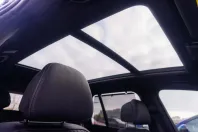 BMW X5 din 2021 cu 146.900 km - oferta BMW154924 - foto 26