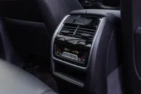 BMW X5 din 2021 cu 146.900 km - oferta BMW154924 - foto 33