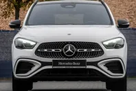 Mercedes-Benz GLA 180 din 2025 cu 7.947 km - oferta MER154925 - foto 2
