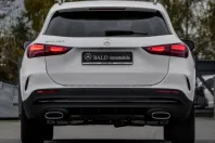 Mercedes-Benz GLA 180 din 2025 cu 7.947 km - oferta MER154925 - foto 3