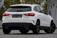 Mercedes-Benz GLA 180 din 2025 cu 7.947 km - oferta MER154925 - foto 5