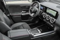 Mercedes-Benz GLA 180 din 2025 cu 7.947 km - oferta MER154925 - foto 6