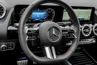 Mercedes-Benz GLA 180 din 2025 cu 7.947 km - oferta MER154925 - foto 7