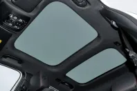 Mercedes-Benz GLA 180 din 2025 cu 7.947 km - oferta MER154925 - foto 8