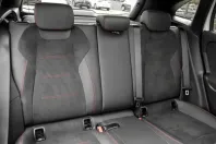 Mercedes-Benz GLA 180 din 2025 cu 7.947 km - oferta MER154925 - foto 9