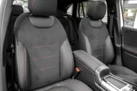 Mercedes-Benz GLA 180 din 2025 cu 7.947 km - oferta MER154925 - foto 11