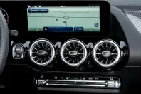 Mercedes-Benz GLA 180 din 2025 cu 7.947 km - oferta MER154925 - foto 12